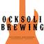Rocksolid Brewing