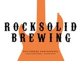 Rocksolid Brewing