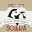 solera (Ärlans Bryggeri)