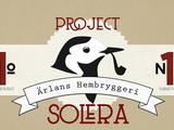 solera (Ärlans Bryggeri)