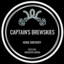 Captain's Brewskies