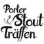 Porter- & Stoutträffen 2018