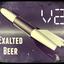V2 (Exalted Beer)
