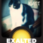 Svartvit Katt (Exalted Beer)