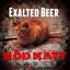 Röd Katt (Exalted Beer)