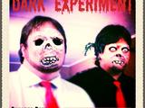 Dark Experiment (Exalted Beer)