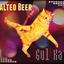Gul Katt (Exalted Beer)