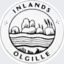 Inlands Ölgilles Ölträff 2020