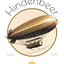 Hindenbeer (Exalted Beer)