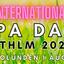  International IPA-DAY STHLM 2024