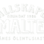 Sällskapet Maltes Hembrygdsfestival 2019