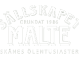 Sällskapet Maltes Hembrygdsfestival 2019